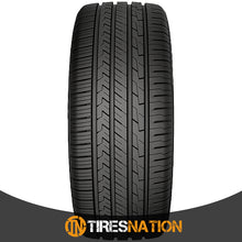 Ironman Imove Sport G2 215/45R18 93W Tire