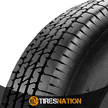 Ironman Str 235/80R16 126/122N Tire
