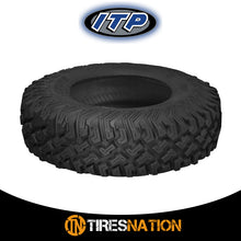 Itp Coyote 35/10R15  Tire