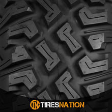 Itp Coyote 35/10R15  Tire
