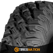 Itp Coyote 35/10R15  Tire