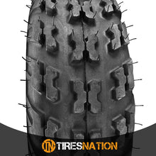 Itp Holeshot Xc 22/7R10  Tire