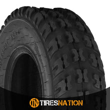 Itp Holeshot Xc 22/7R10  Tire