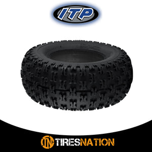 Itp Holeshot Mxr6 18/10R9  Tire