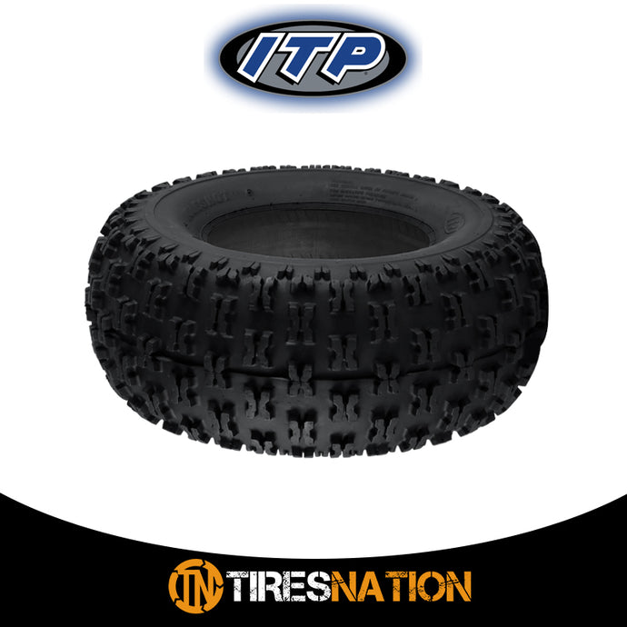 Itp Holeshot Mxr6 18/10R9  Tire