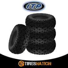 Itp Holeshot Xct 22/11R10  Tire