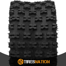 Itp Holeshot Xct 22/11R10  Tire