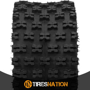 Itp Holeshot Mxr6 18/10R9  Tire