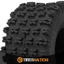 Itp Holeshot Xct 22/11R10  Tire