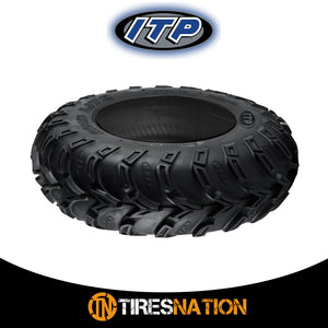 Itp Mud Lite Xl 26/10R12  Tire