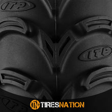 Itp Mud Lite At 25/11R10  Tire
