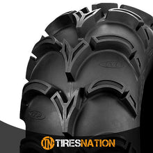 Itp Mud Lite Xl 25/8R12  Tire