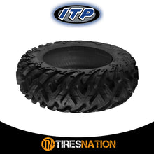 Itp Terra Cross R/T 26/9R14 0 Tire