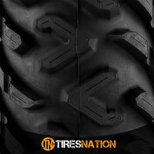 Itp Terra Cross R/T 26/11R14 0 Tire