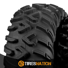 Itp Terra Cross R/T 26/11R14 0 Tire