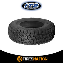 Itp Terra Hook 26/9R12  Tire