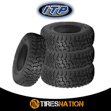 Itp Terra Hook 26/9R12  Tire
