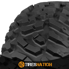 Itp Terra Hook 26/9R12  Tire