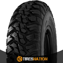 Kanati Mini Mongrel 23/7R10 00 Tire