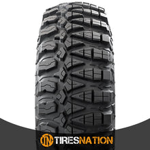Kanati Terra Master 31/10R15 00 Tire