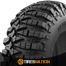 Kanati Terra Master 31/10R15 00 Tire