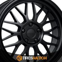 Katana Racing Kr06 18X8 5X114.3 73.1 6.07