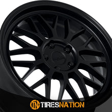 Katana Racing Kr06 18X8 5X114.3 73.1 6.07