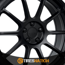 Katana Racing Kr07 17X7.5 5X114.3 73.1 5.82