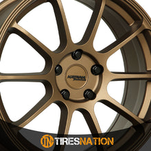 Katana Racing Kr07 17X7.5 5X114.3 73.1 5.82