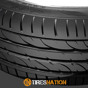Otani Kc2000 235/45R19 99W Tire