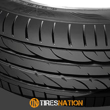 Otani Kc2000 245/45R18 100Y Tire