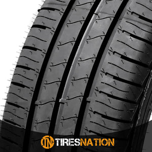 Kelly Edge Sport 235/50R18 97W Tire