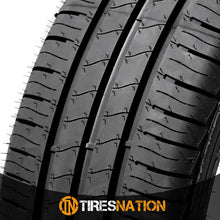 Kelly Edge Sport 245/45R20 103Y Tire