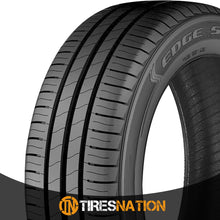 Kelly Edge Sport 275/35R19 100Y Tire