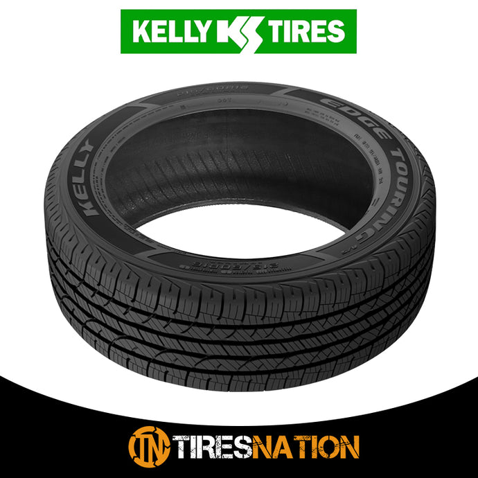Kelly Edge Touring As 255/55R20 107H Tire
