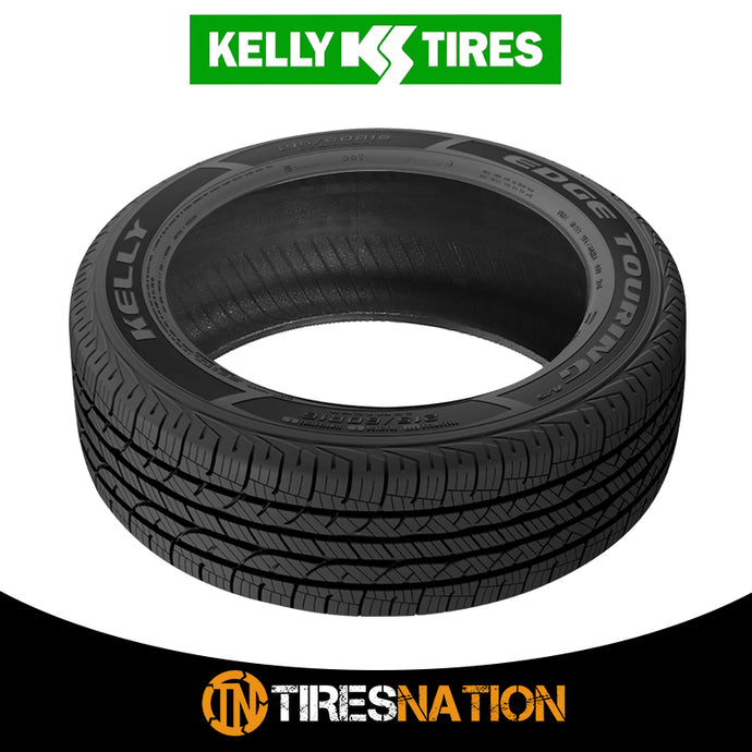 Kelly Edge Touring As 215/70R15 98T Tire