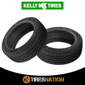 Kelly Edge Touring As 185/65R15 88H Tire