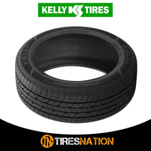Kelly Edge Touring Plus 255/60R19 109H Tire