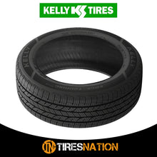 Kelly Edge Touring Plus 205/50R17 93V Tire