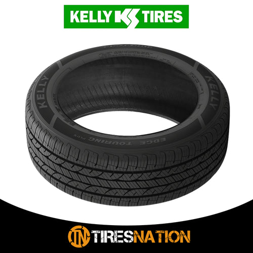 Kelly Edge Touring Plus 235/45R18 94V Tire
