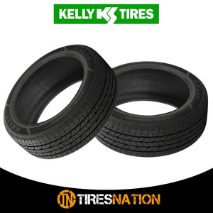 Kelly Edge Touring Plus 215/60R16 95V Tire