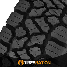 Kenda Klever A/T2 Kr628 275/55R20 117T Tire