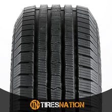 Kenda Klever H/T 4S Kr620 235/65R16 121R Tire