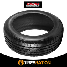 Kenda Kenetica Touring A/S Kr217 205/70R14 95T Tire