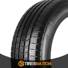 Kenda Kenetica Touring A/S Kr217 205/70R14 95T Tire