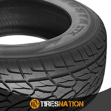 Kumho Kl12 Ecsta Stx 265/35R22 102W Tire