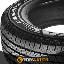 Kumho Kl51 Road Venture Apt 215/75R16 101T Tire