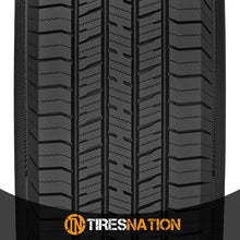 Kenda Klever H/T2 Kr600 275/60R20 115H Tire