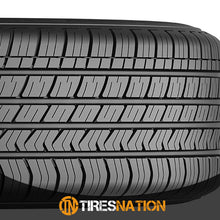 Kenda Klever S/T Kr52 225/55R19 99V Tire