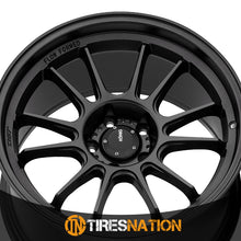 Konig 47Mg 16X7.5 4X100 73.1 -35